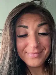 RuslanaXX stripchat stream image