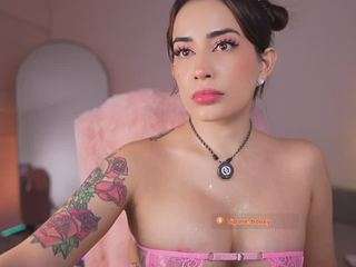 vanesasexxy camsoda stream image