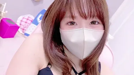 Yui-Ch stripchat stream image