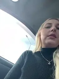 MerlinDave stripchat stream image