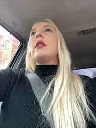 MerlinDave stripchat stream image