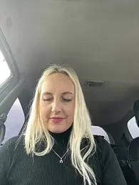 MerlinDave stripchat stream image