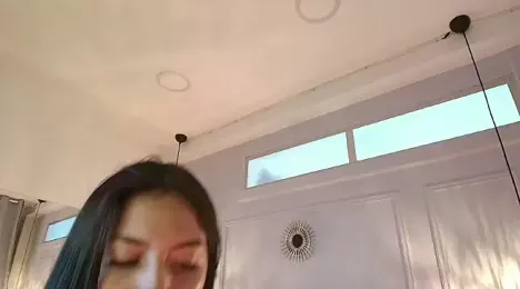 Sofia_Collins- stripchat stream image