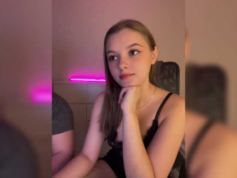 Tenderpassion bongacams stream image