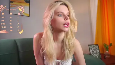 RexanneHatt stripchat stream image