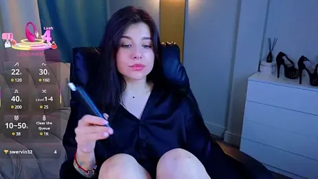 Jenna_Adams_ stripchat stream image