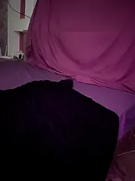 Zeina2024 stripchat stream image