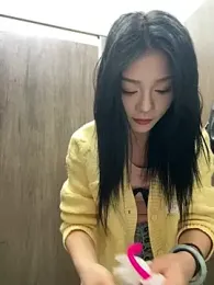 Asia-Melody stripchat stream image