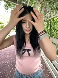 Asia-Melody stripchat stream image