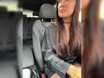 Marianna_ bongacams stream image, 28.04.2025 05:10