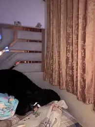 Laura-Khalifa stripchat stream image