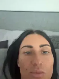 IntiMia stripchat stream image