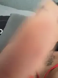 IntiMia stripchat stream image