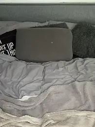 IntiMia stripchat stream image