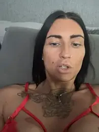 IntiMia stripchat stream image