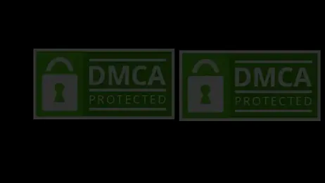 xsexysgirlsx stripchat stream image