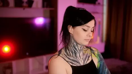 AcidPie stripchat stream image