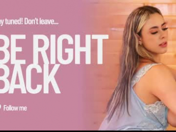 sabrina_geek chaturbate stream image