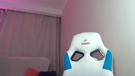 Nora_Claytons stripchat stream image