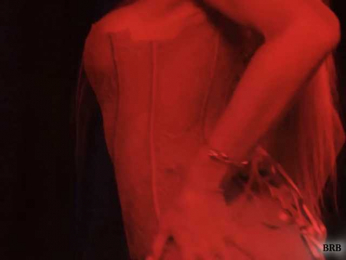 ALVUWKA bongacams stream image