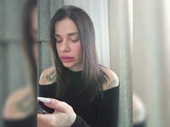 deva_maria bongacams stream image