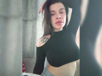 deva_maria bongacams stream image