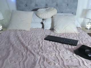 nicolepowell camsoda stream image