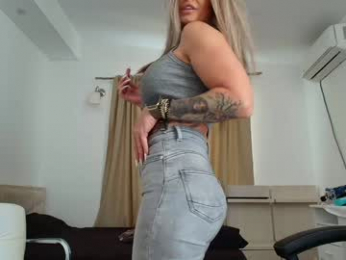 yourkat chaturbate stream image