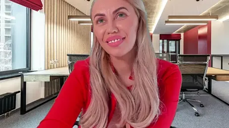 bad__babe stripchat stream image