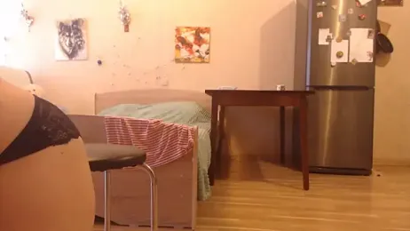 Janiffer_MiMi stripchat stream image