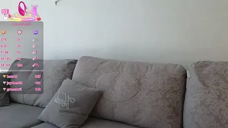 AnnaLeexh stripchat stream image