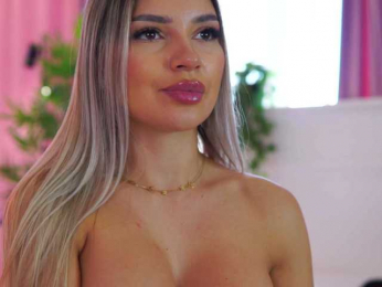 ArtTeasee bongacams stream image