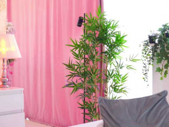 ArtTeasee bongacams stream image