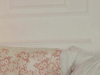 Abril Colls flirt4free stream image