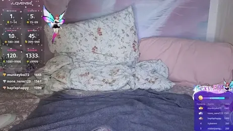 Coralie20_ stripchat stream image