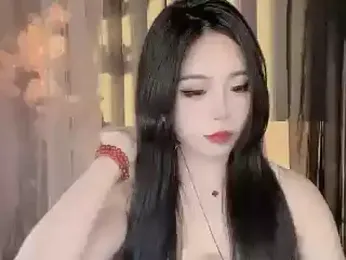 ying-love520 stripchat stream image