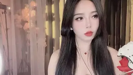 ying-love520 stripchat stream image