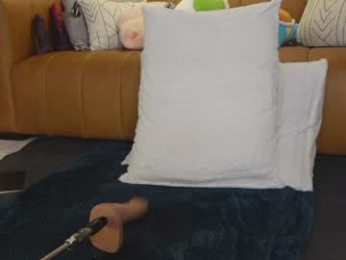 taylor_love_303 chaturbate stream image