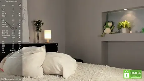 MaryWeberc stripchat stream image