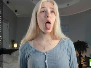 margarethowell chaturbate stream image