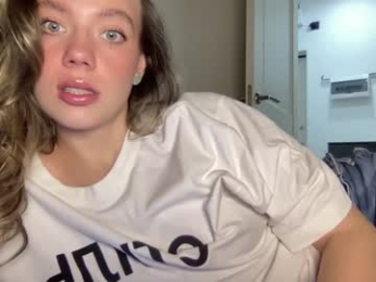 angel_from_sky chaturbate stream image