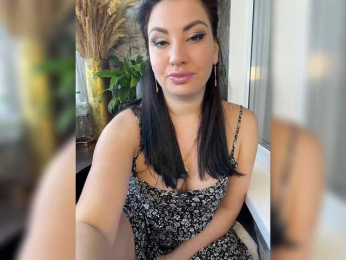 SPOKUSNYTSIA bongacams stream image