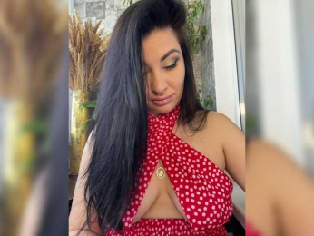 SPOKUSNYTSIA bongacams stream image