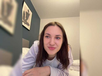 -Your-Michelle- bongacams stream image