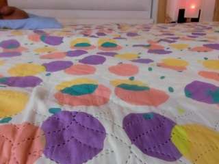 veronica-garcia camsoda stream image