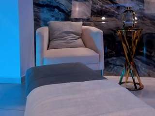 madelinefox camsoda stream image