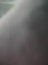 __IRIS__ stripchat stream image