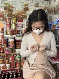 BabyThree_ stripchat stream image