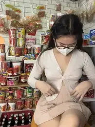 BabyThree_ stripchat stream image