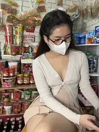 BabyThree_ stripchat stream image